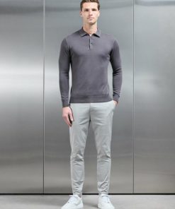 Northsage.shopb575497d06 2