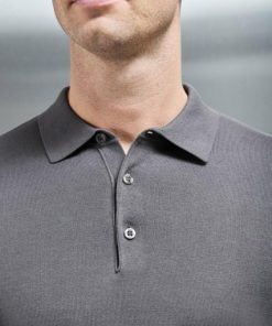 Northsage.shopb575497d06 3