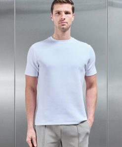 Northsage.shopb5fb5c6230 1