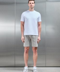 Northsage.shopb5fb5c6230 2