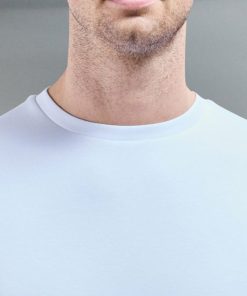 Northsage.shopb5fb5c6230 3