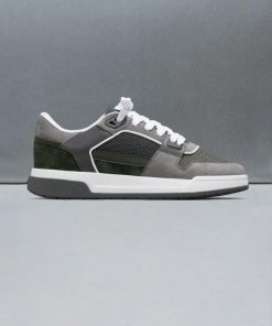 Northsage.shopb60240f16d 1