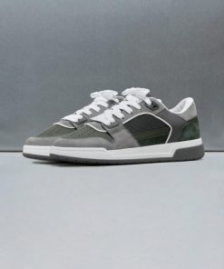 Northsage.shopb60240f16d 2