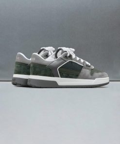 Northsage.shopb60240f16d 3