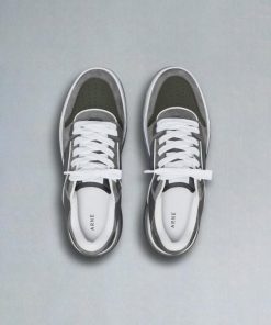 Northsage.shopb60240f16d 4