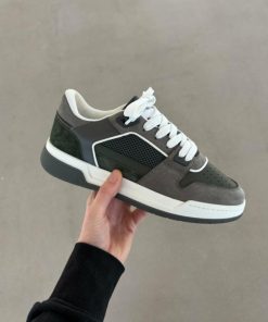 Northsage.shopb60240f16d 5