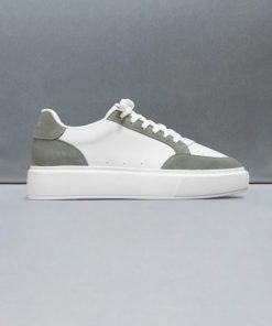 Northsage.shopb60538b0d0 1