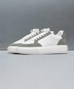 Northsage.shopb60538b0d0 2