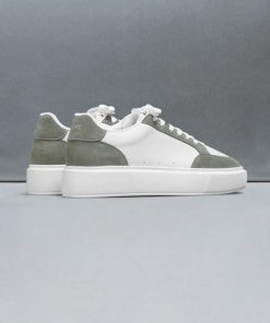 Northsage.shopb60538b0d0 3