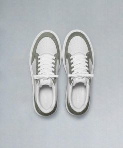 Northsage.shopb60538b0d0 4