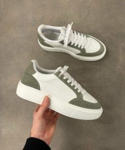 Northsage.shopb60538b0d0 5