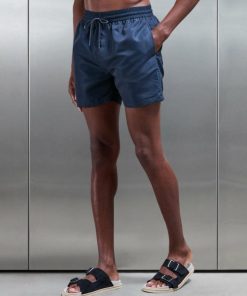 Northsage.shopb686db47df 1