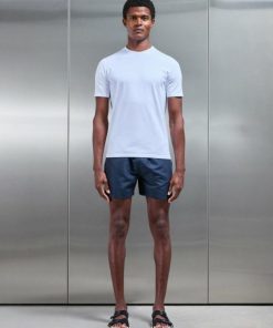 Northsage.shopb686db47df 2