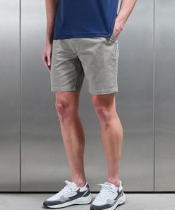 Northsage.shopb72865d614 1