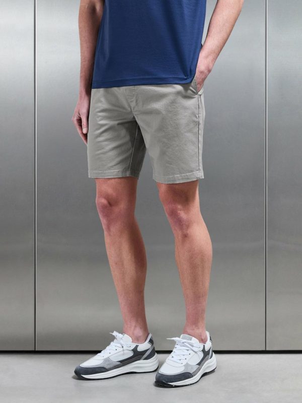 Northsage.shopb72865d614 1