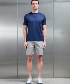 Northsage.shopb72865d614 2