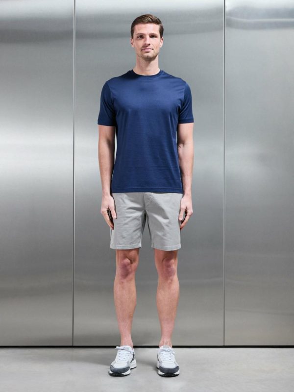 Northsage.shopb72865d614 2