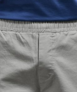 Northsage.shopb72865d614 3