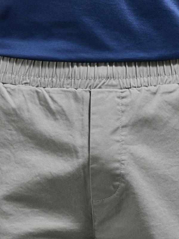 Northsage.shopb72865d614 3