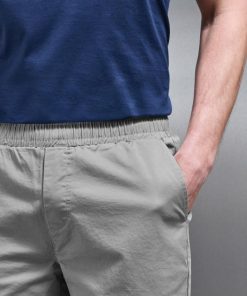 Northsage.shopb72865d614 4