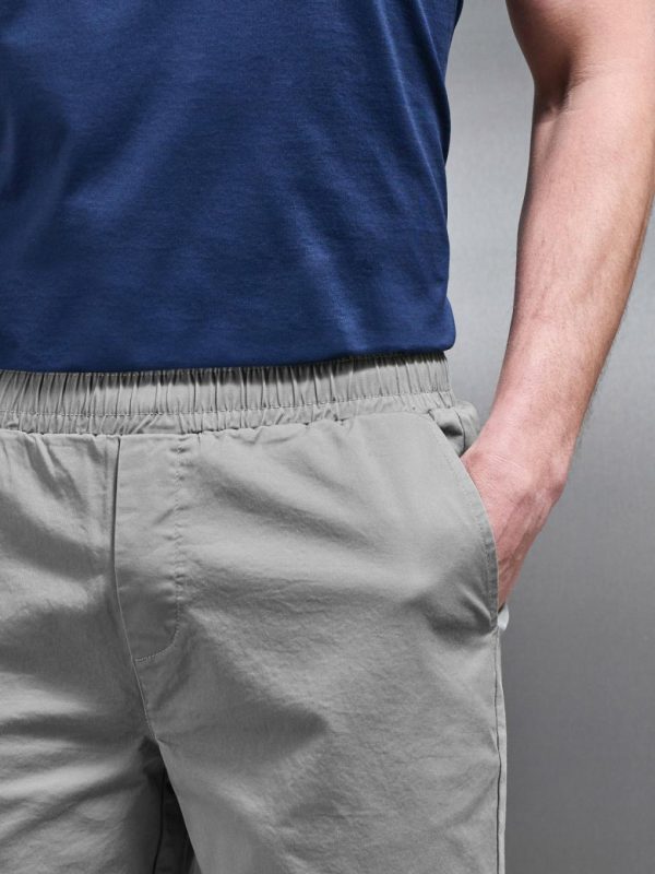 Northsage.shopb72865d614 4