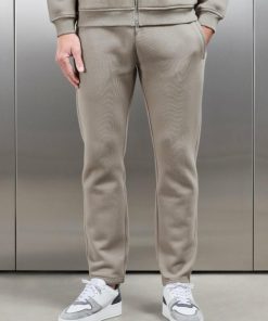 Northsage.shopb747445676 1