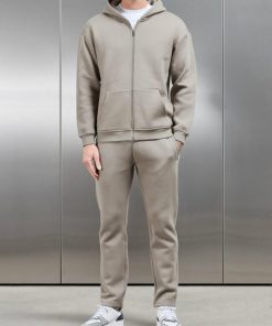 Northsage.shopb747445676 2