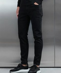 Northsage.shopb7ddce4b06 1