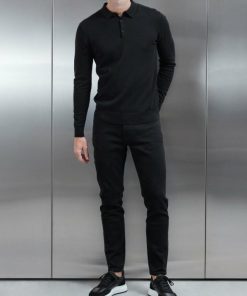 Northsage.shopb7ddce4b06 2