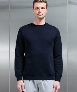 Northsage.shopb80e661768 1