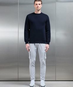 Northsage.shopb80e661768 2