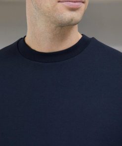 Northsage.shopb80e661768 3