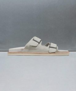 Northsage.shopb82d5faa02 1