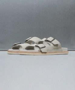 Northsage.shopb82d5faa02 2