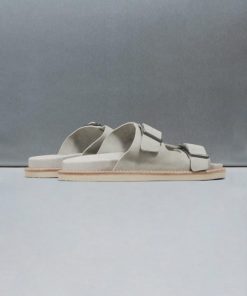 Northsage.shopb82d5faa02 3