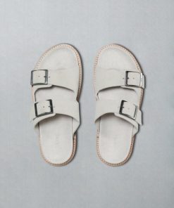 Northsage.shopb82d5faa02 4