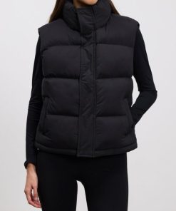 Northsage.shopb8357afb15 1