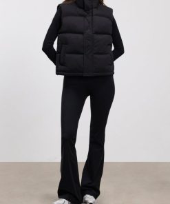 Northsage.shopb8357afb15 2