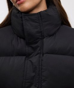 Northsage.shopb8357afb15 3