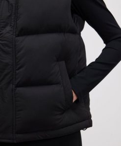 Northsage.shopb8357afb15 4