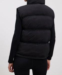 Northsage.shopb8357afb15 5