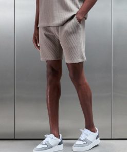 Northsage.shopb8829e035e 1