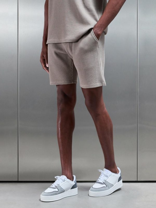 Northsage.shopb8829e035e 1