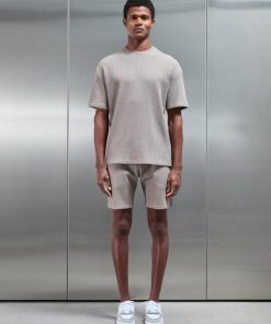 Northsage.shopb8829e035e 2