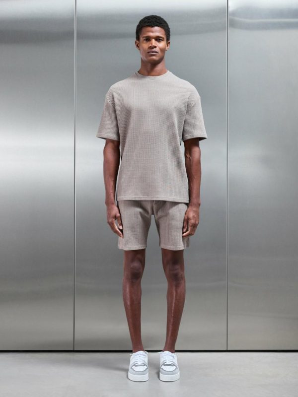 Northsage.shopb8829e035e 2