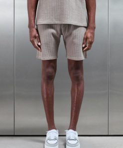 Northsage.shopb8829e035e 3