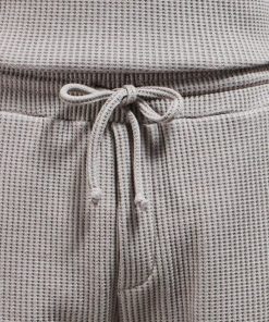 Northsage.shopb8829e035e 4