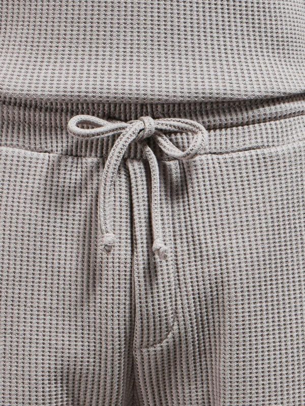 Northsage.shopb8829e035e 4