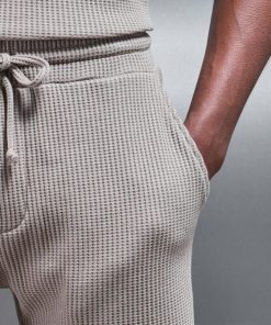 Northsage.shopb8829e035e 5