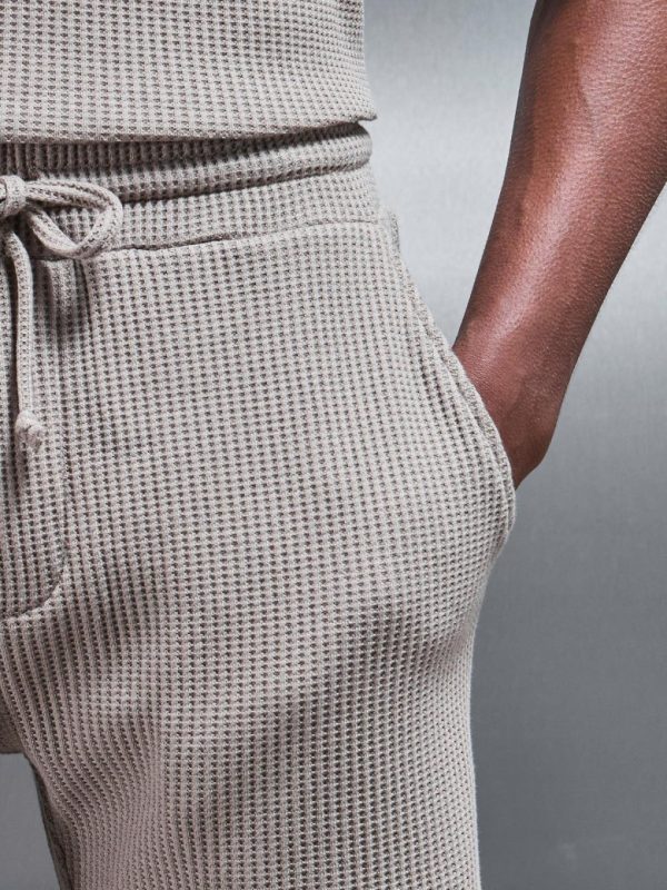 Northsage.shopb8829e035e 5